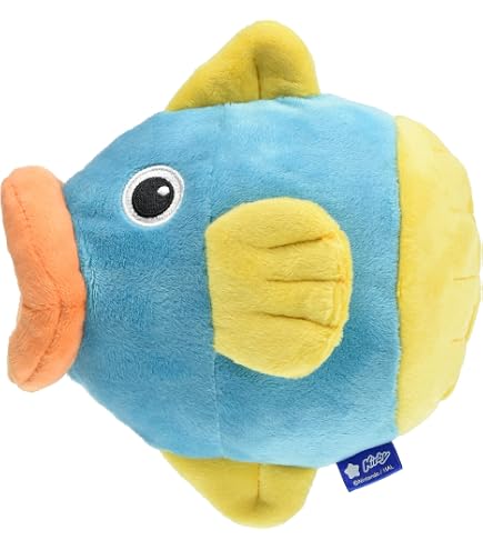 Amazon.co.jp: 三英貿易(Sanei Boeki) 星のカービィ ALL STAR